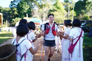 BIB: 
                            <button type="button" onclick="openModal(19017299)" class="btn btn-primary btn-sm float-right btn-popup" data-toggle="modal" data-target=".modal-high-quality">
                        <i class="fas fa-shopping-cart"></i> Add to Cart
                    </button>
                                            <button type="button" onclick="isThisMe(19017299, true)" class="btn btn-success btn-sm float-right btn-popup btn-isme hidden" data-toggle="tooltip" data-placement="bottom" title="นี่คือรูปของคุณใช่ไหม คลิกที่นี่เพื่อเอาเข้าอัลบั้ม">
                        <i class="fas fa-plus"></i> Add to album
                    </button>
                    <button type="button" onclick="isThisMe(19017299, false)" class="btn btn-warning btn-sm float-right btn-popup btn-isnotme hidden">
                        <i class="fas fa-ban"></i> Remove from album
                    </button>